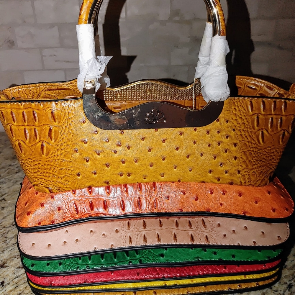 Bag